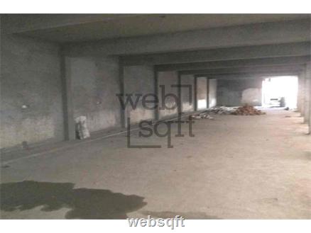 Commercial Office Space for Rent in Chandanagar
